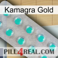 Kamagra Gold 28